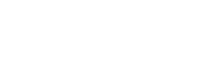 Automatic Motor Car Centre Logo