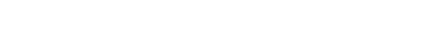 Automatic Motor Car Centre Logo